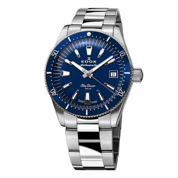 EDOX ���ɥå��� �����������С� 38 �ǥ��� �����ȥޥƥ��å�