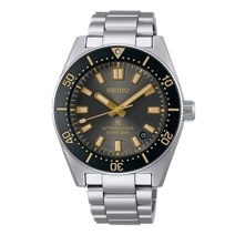 SEIKO PROSPEX  ץڥå PROSPEX С