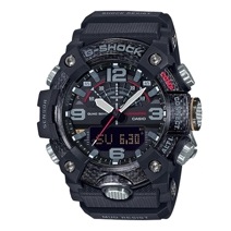 G-SHOCK å ޥ֥