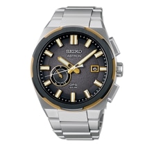 SEIKO ASTRON   ȥ