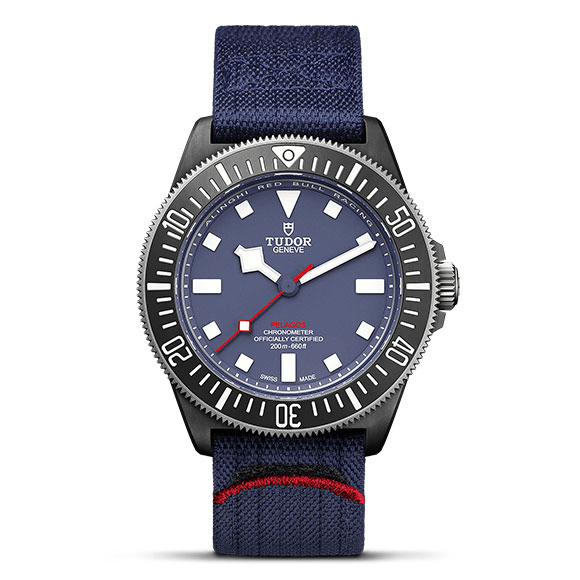 TUDOR 塼 PELAGOS FXD