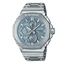 G-SHOCK å ե᥿