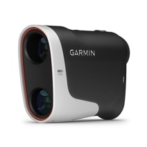 Garmin ߥ Golf Approach Z30