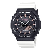 G-SHOCK å ʥǥ