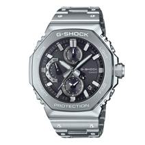 G-SHOCK å ե᥿
