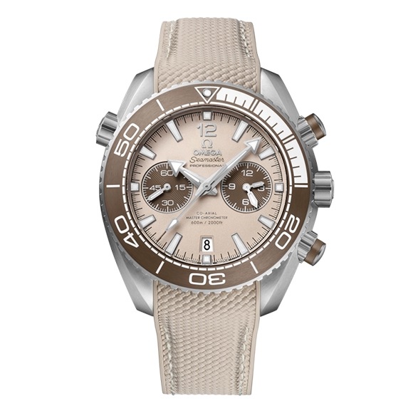 OMEGA ᥬ ץͥåȥ 600M