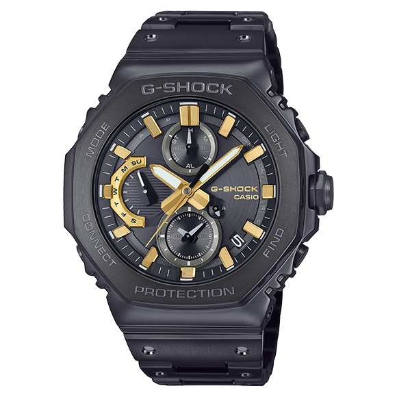 G-SHOCK å ե᥿
