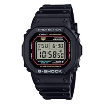 G-SHOCK DIGITAL å ǥ