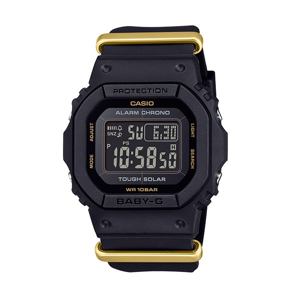 G-SHOCK BABY-G ��������å� �٥��ӡ�����