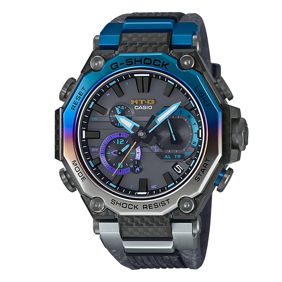 G-SHOCK MT-G ジーショック エムティージー | ブランド腕時計,MTG  