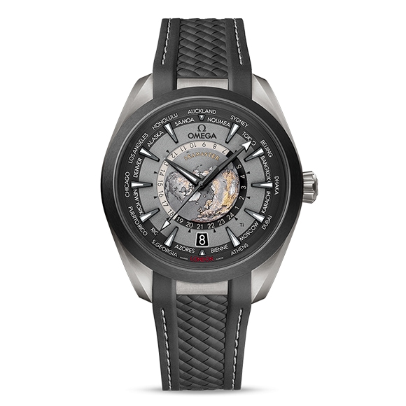 OMEGA ޥ ƥ 150M