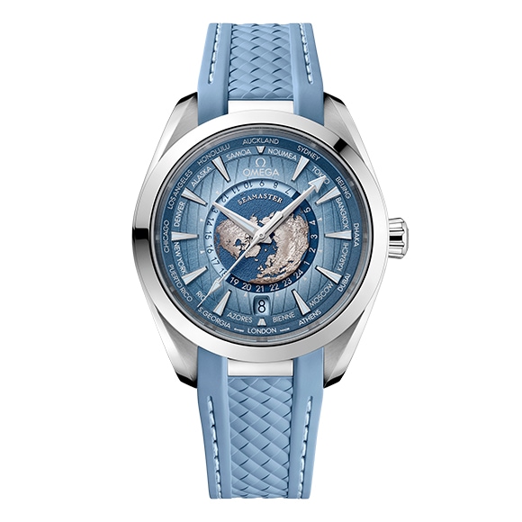 OMEGA ޥ ƥ 150M