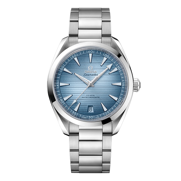 OMEGA ޥ ƥ 150M