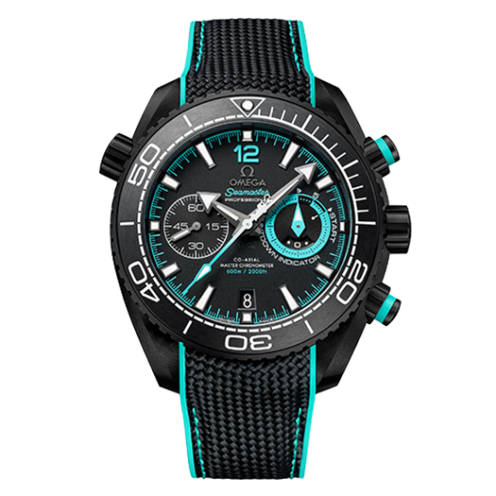OMEGA ޥ ץͥåȥ 600M