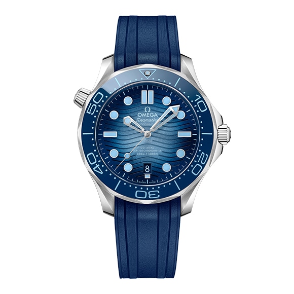 OMEGA ޥ С 300M