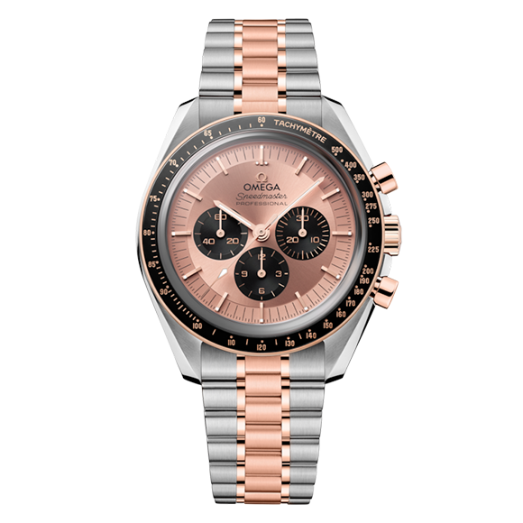 OMEGA ���ᥬ ���ԡ��ɥޥ����� �ࡼ�󥦥��å� �ץ��ե��å���ʥ�