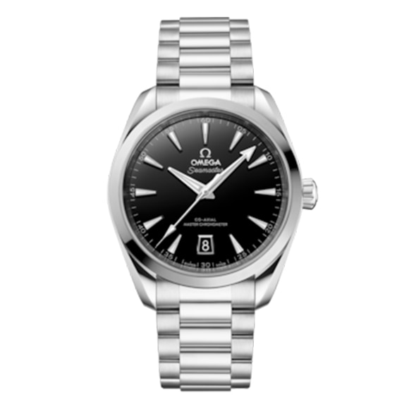 OMEGA ޥ ƥ 150M