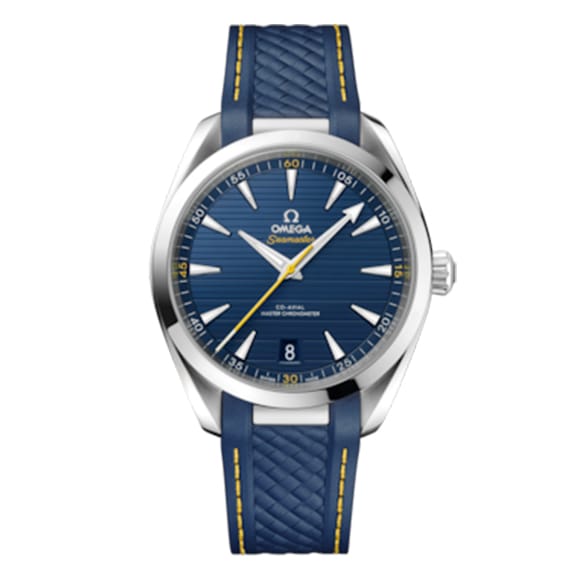 OMEGA ޥ ƥ 150M