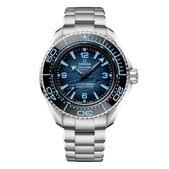 OMEGA ޥ ץͥåȥ 6000M ȥǥ