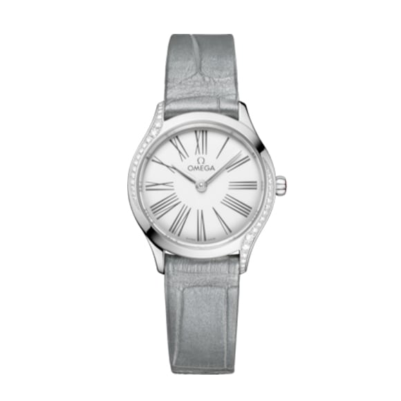 OMEGA ǡ ߥ˥ȥ쥾