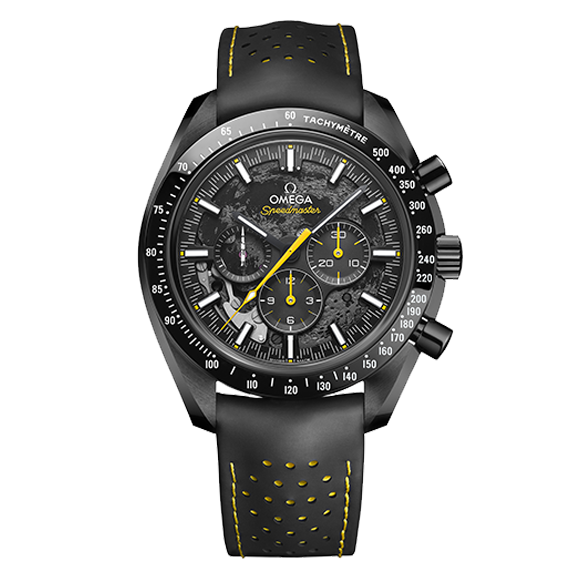 OMEGA ���ᥬ ���ԡ��ɥޥ����� ������ ������ ���� �� �ࡼ��