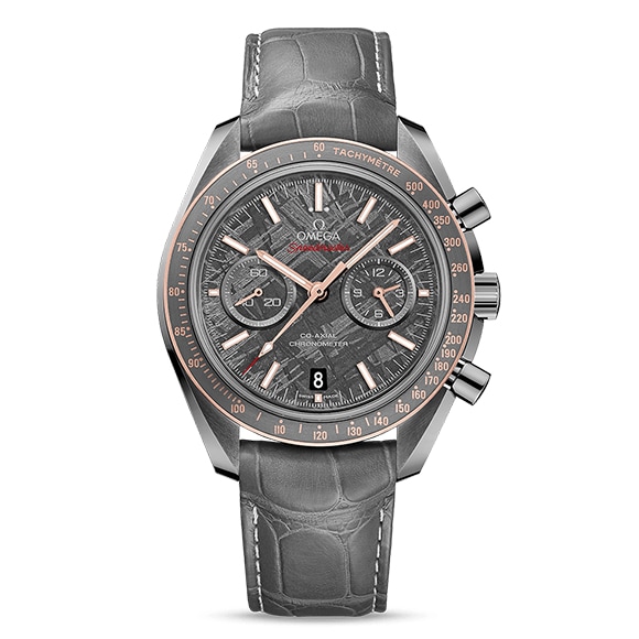 OMEGA ���ᥬ ���ԡ��ɥޥ����� ������ ������ ���� �� �ࡼ��