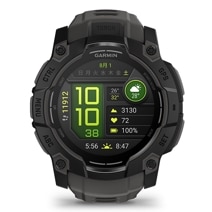 Garmin ߥ Instinct 3 AMOLED 010-03020-30