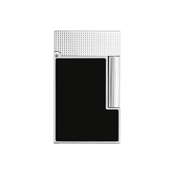 S.T.Dupont �����ơ��ǥ�ݥ� �饤����