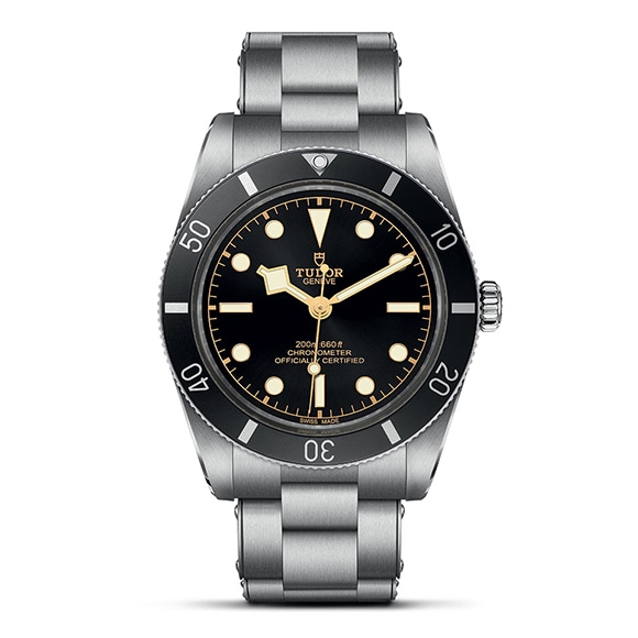 TUDOR チューダー BLACK BAY ONE 36 | ブランド腕時計,TUDOR