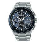 SEIKO ASTRON  ȥ  NEXTER ͥ