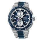 SEIKO ASTRON  ȥ  NEXTER ͥ