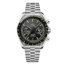 OMEGA ᥬ ѡ졼