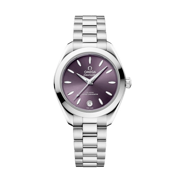 OMEGA ᥬ ޥ ƥ 150M