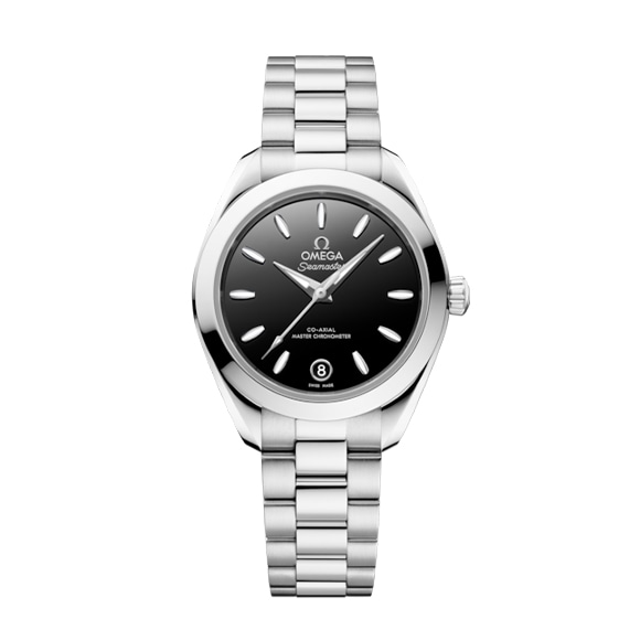OMEGA ᥬ ޥ ƥ 150M