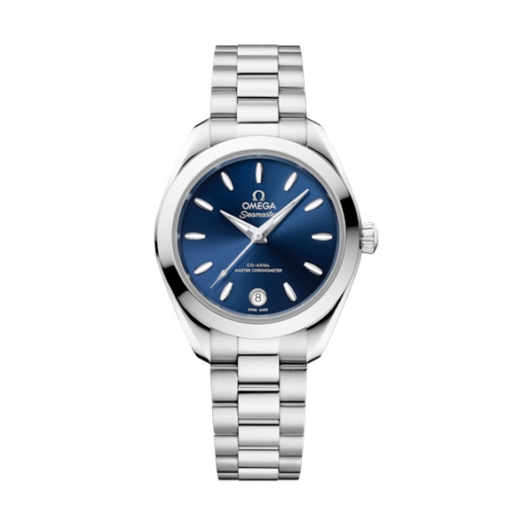 OMEGA ᥬ ޥ ƥ 150M