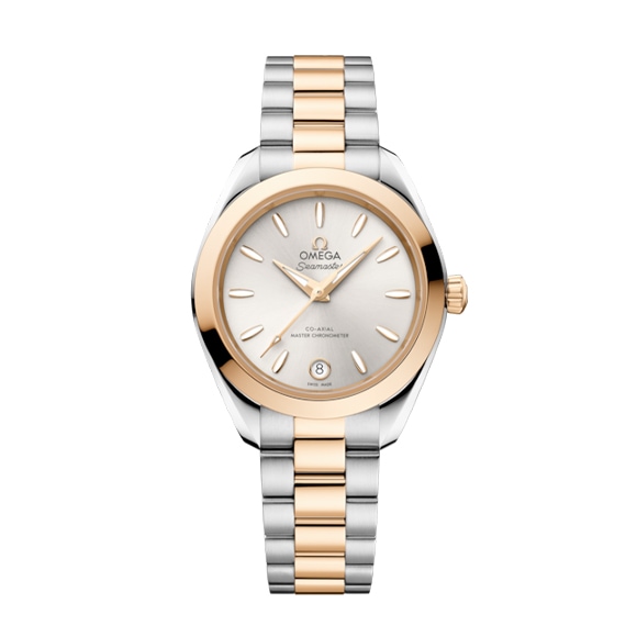 OMEGA ᥬ ޥ ƥ 150M
