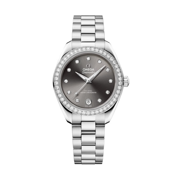 OMEGA ᥬ ޥ ƥ 150M