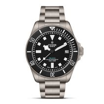 TUDOR 塼 PELAGOS Ultra