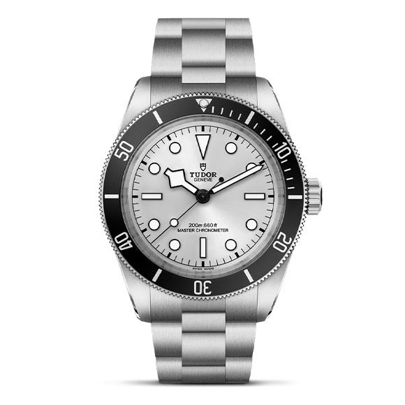 TUDOR ���塼���� �֥�å��٥�68