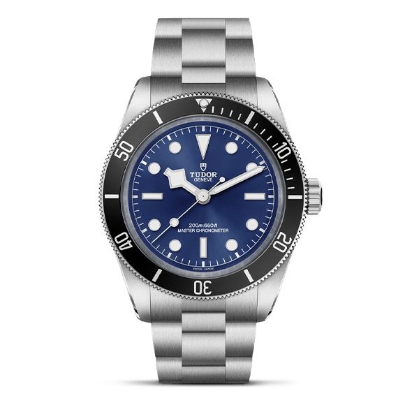 TUDOR ���塼���� �֥�å��٥�68