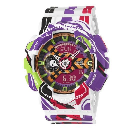 G-SHOCK ��������å� ���ʥ����ǥ�����