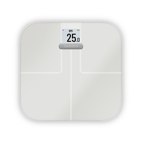 Garmin �����ߥ� Life Style Index S2