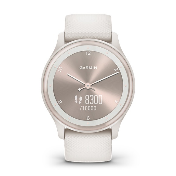 Garmin ߥ Life Style vivomove Sport