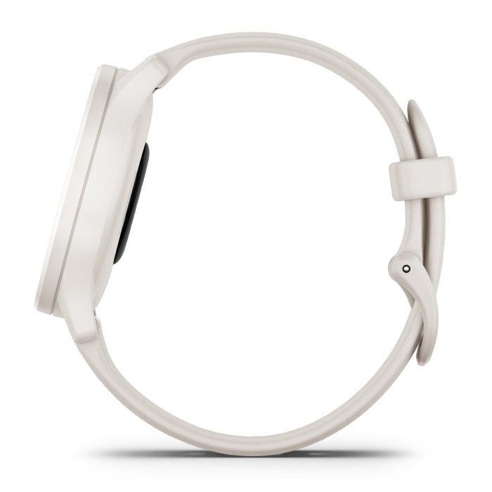 Garmin ߥ Life Style vivomove Sport