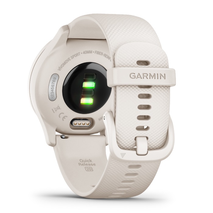 Garmin ߥ Life Style vivomove Sport