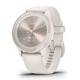 Garmin ߥ Life Style vivomove Sport