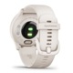 Garmin ߥ Life Style vivomove Sport