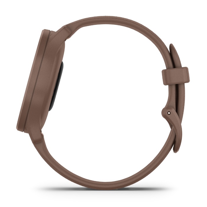 Garmin �����ߥ� Life Style vivomove Sport