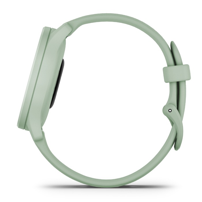 Garmin �����ߥ� Life Style vivomove Sport