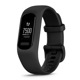 Garmin �����ߥ� Life Style vivosmart 5